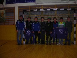DSCN5946